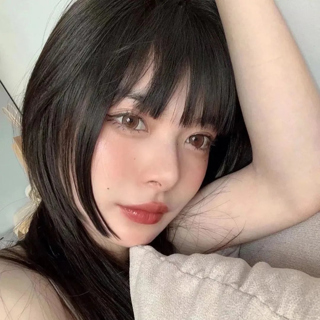 失去的爱情