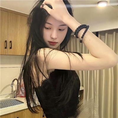 色欲花美男