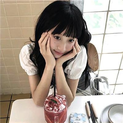 美国忍者