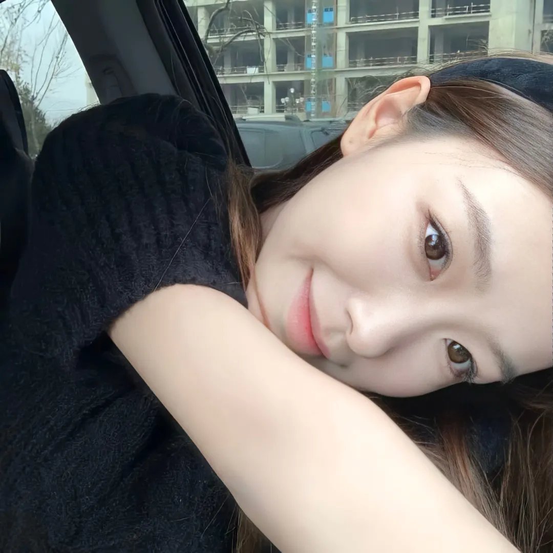 我的古怪家庭