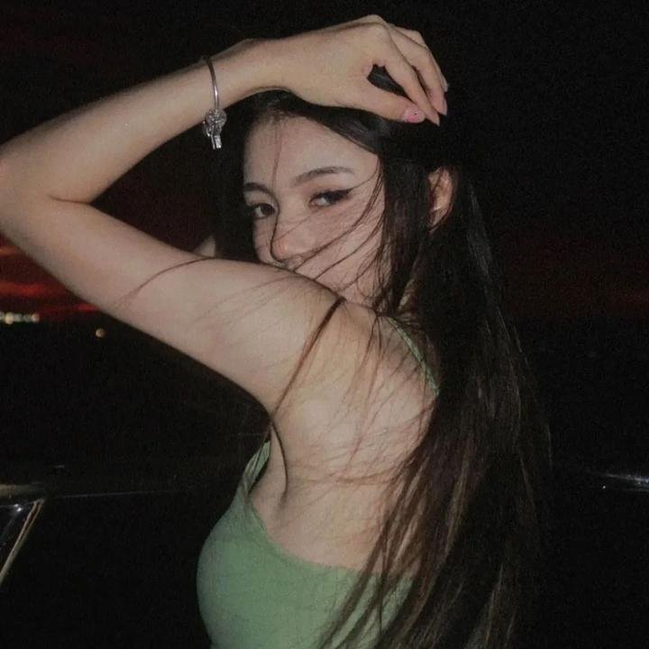 耻辱的收获