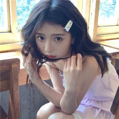 落跑吧爱情