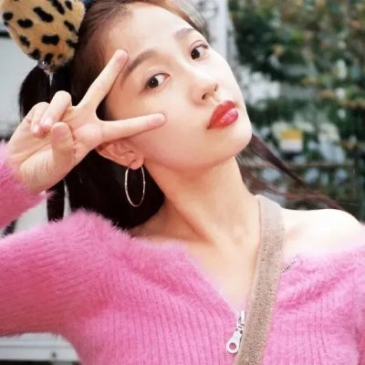 悲情红与黑