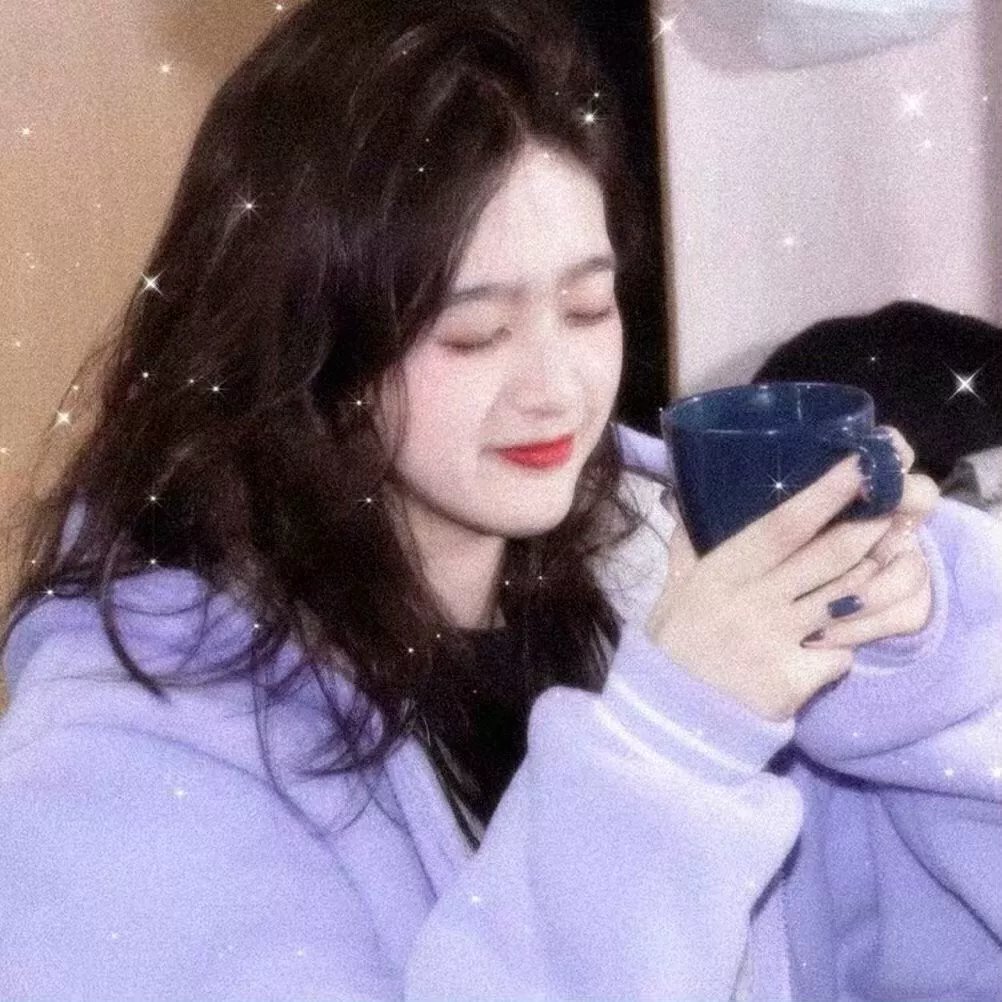我的初恋女孩