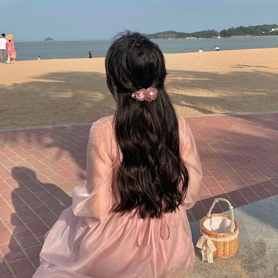 灵欲九重天
