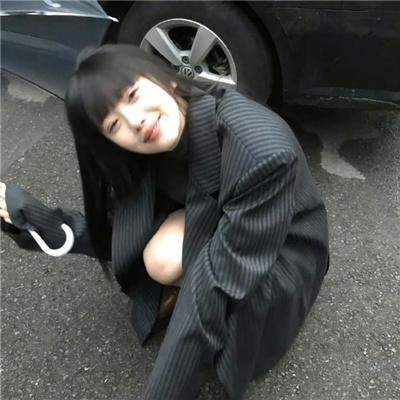 在异国