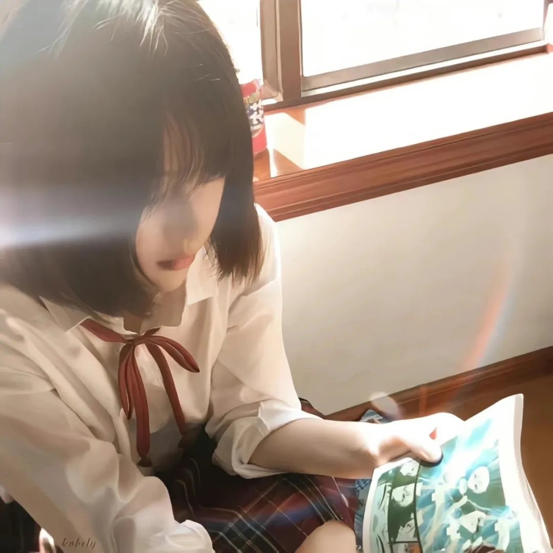 幸福大冲撞