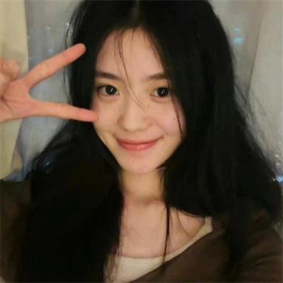 告别单身