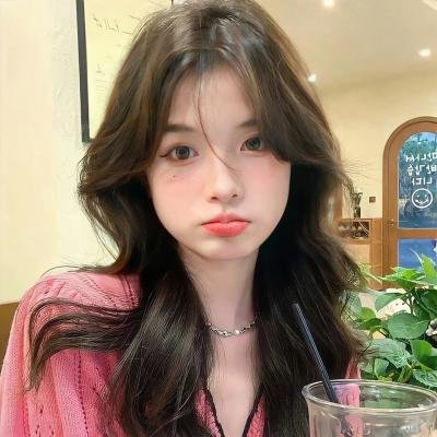 这个女配有点甜
