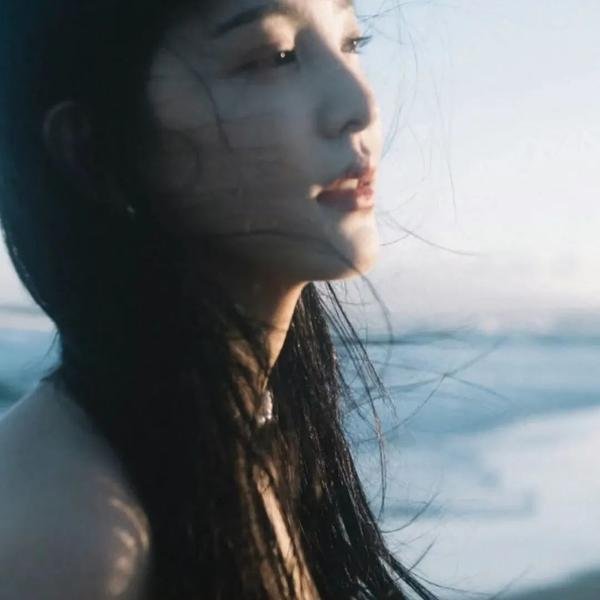 美国荣耀