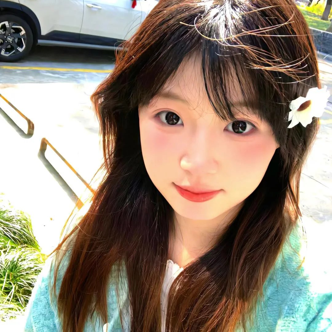 儿女情更长