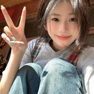 教会