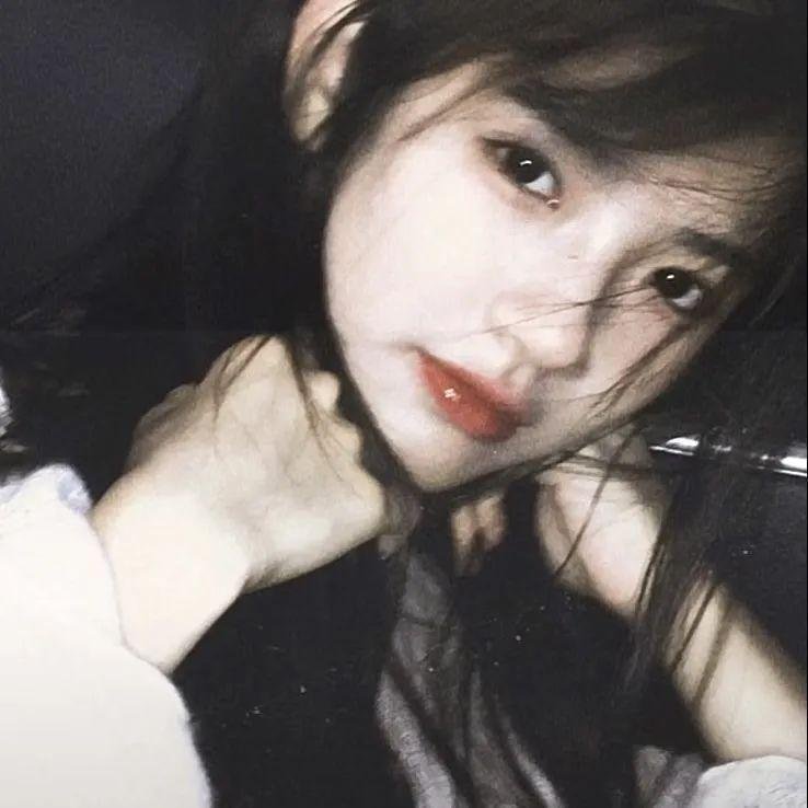 姻缘天定