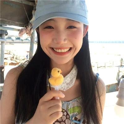 锦绣宅心