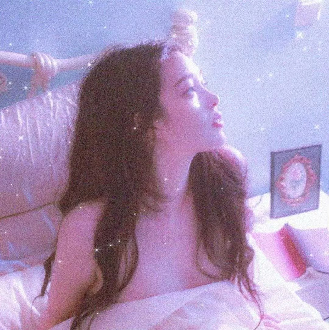 英雄虎胆美人恩