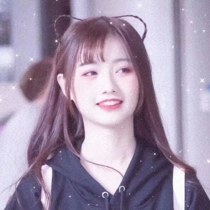某事的开始