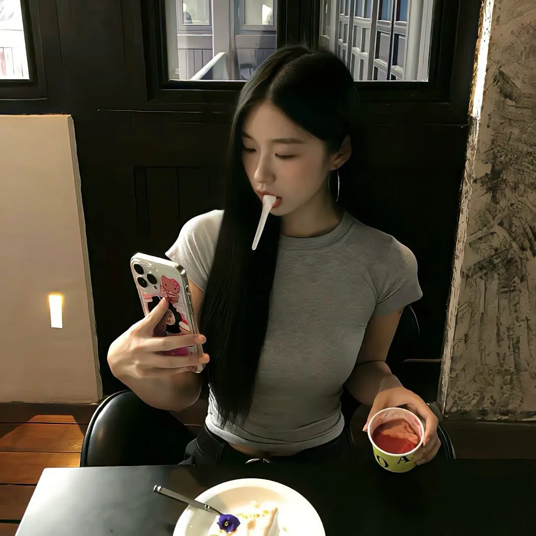 无证之爱
